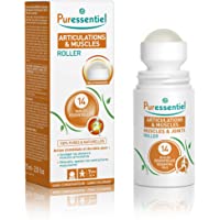 Puressentiel- Regalo para el cuidado de la piel - 75 ml.